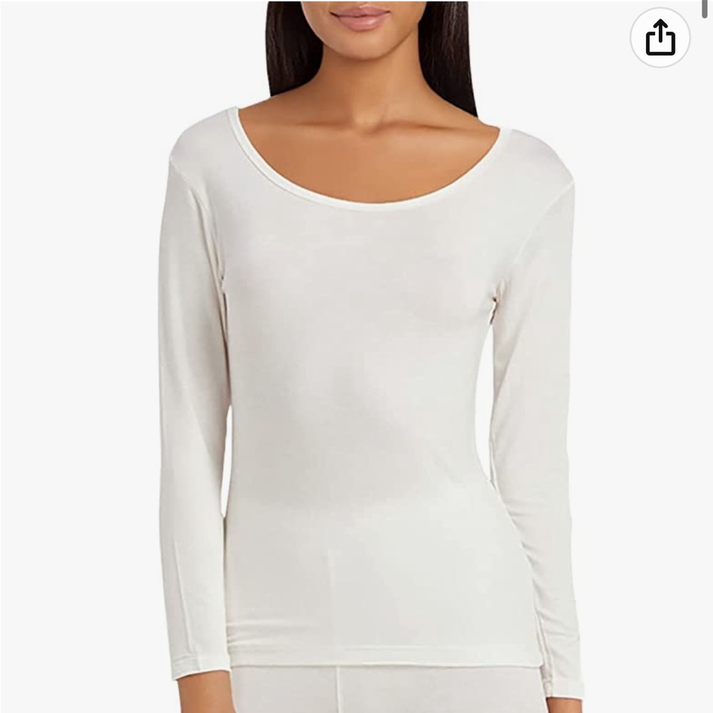 Amazon Top, NEW